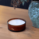 Cardamom & Tobacco Soy Candle XL