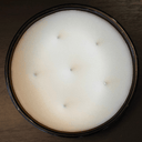 Sandalwood & Amber Soy Candle XL