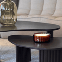 Cedarwood & Pine Soy Candle XL