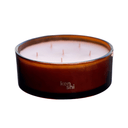 Lemongrass & Jasmine Soy Candle XL