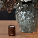 Lemongrass & Jasmine Soy Candle