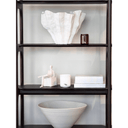 Lemongrass & Jasmine Soy Candle