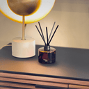 Cedarwood & Pine Diffuser Set