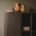 Kevan Buffet Cabinet