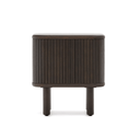 Kevan Bedside Table