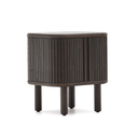 Kevan Bedside Table