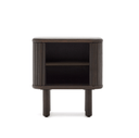 Kevan Bedside Table
