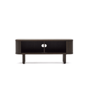 Kevan Entertainment Cabinet | SML