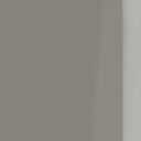 Knit Coat Stand | Grey