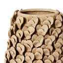 Kora Ceramic Vase