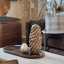 Kora Ceramic Vase