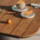 Kos Square Patio Dining Table