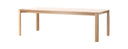 Kurra Dining Table