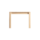 Kurra Dining Table
