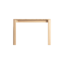 Kurra Dining Table