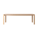 Kurra Dining Table