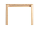 Kurra Dining Table
