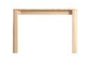 Kurra Dining Table