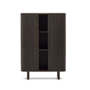 Kevan Storage Cabinet