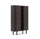 Kevan Storage Cabinet