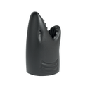 Killer Umbrella Stand | Black