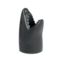 Killer Umbrella Stand | Black