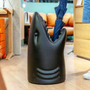 Killer Umbrella Stand | Black