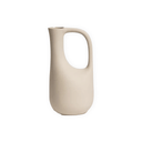 Kiln Jug
