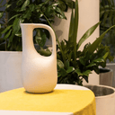 Kiln Jug