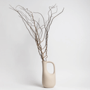 Kiln Jug