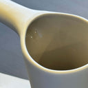 Kiln Jug