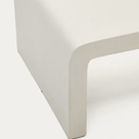 Kona Patio Coffee Table