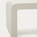 Kona Patio Coffee Table