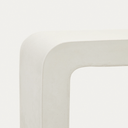 Kona Patio Console Table