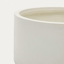 Kona Planter Pot | SML