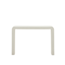 Kona Patio Console Table