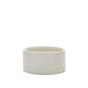 Kona Planter Pot | SML