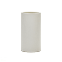 Kona Planter Pot | LRG