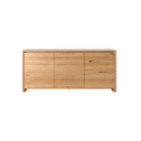 KURRA BUFFET | 3 DOORS