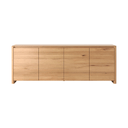 KURRA BUFFET | 4 DOORS