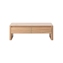 Kurra Coffee Table