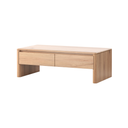 Kurra Coffee Table