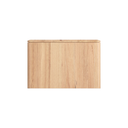 Kurra Coffee Table