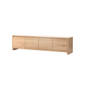 Kurra Entertainment Cabinet