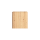 Kurra Entertainment Cabinet