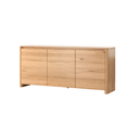 KURRA BUFFET | 3 DOORS