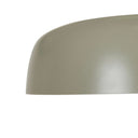 Easton Canopy Floor Lamp | Elm