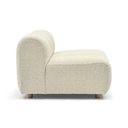 Laurie Armchair | Angora