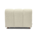 Laurie Armchair | Angora