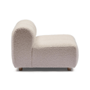 Laurie Armchair | Navajo